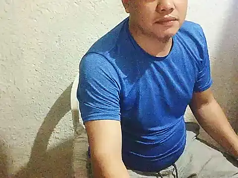 Snapshot of UrAsianGuy90 chatting on January 2026 12:12:02 AM UrAsianGuy90 online show from January 2026 12:12:02 AM