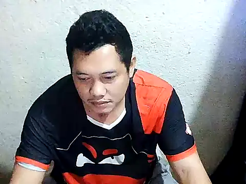 UrAsianGuy90 online show from February 2026 04:34:02 PM