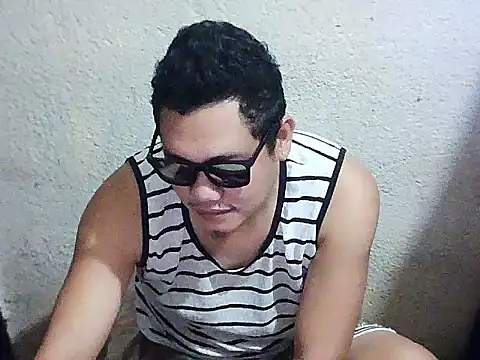 UrAsianGuy90 online show from February 2026 04:05:02 AM