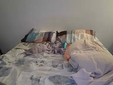 rodrigoxpas online show from February 2026 05:58:01 AM