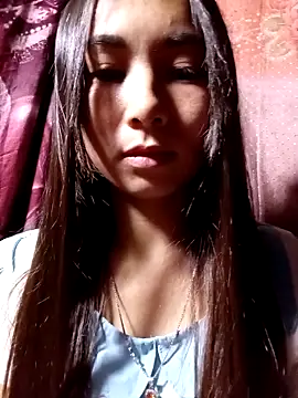 Ruby-224 online show from January 2026 03:05:01 PM