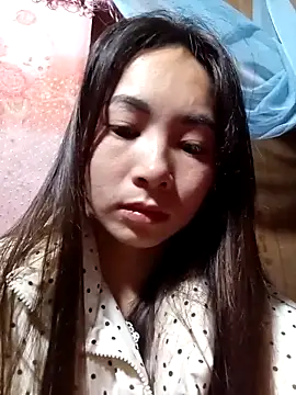 Ruby-224 online show from February 2026 10:37:02 PM