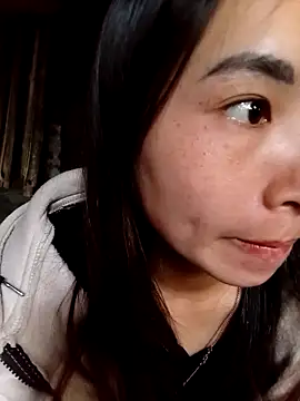 Ruby-224 online show from March 2026 02:04:02 AM