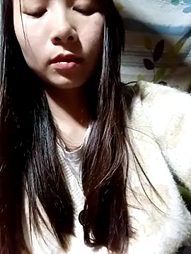 Ruby-224 online show from March 2026 07:34:01 AM