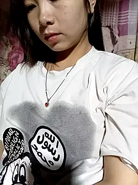 Ruby-224 online show from March 2026 01:21:01 AM