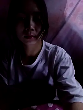 Ruby-224 online show from March 2026 08:26:01 PM