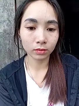 Ruby-224 online show from March 2026 05:56:02 AM