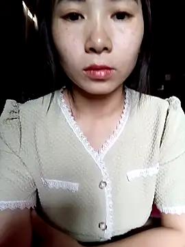 Ruby-224 online show from March 2026 12:58:01 AM