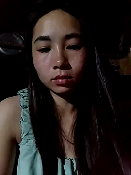 Ruby-224 online show from March 2026 09:59:02 PM