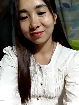 Ruby-224 online show from March 2026 03:08:02 AM