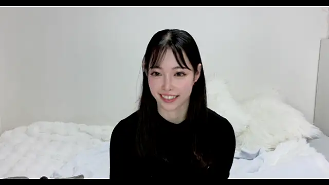 Snapshot of -misa-oo chatting on February 2026 03:44:02 AM -misa-oo online show from February 2026 03:44:02 AM