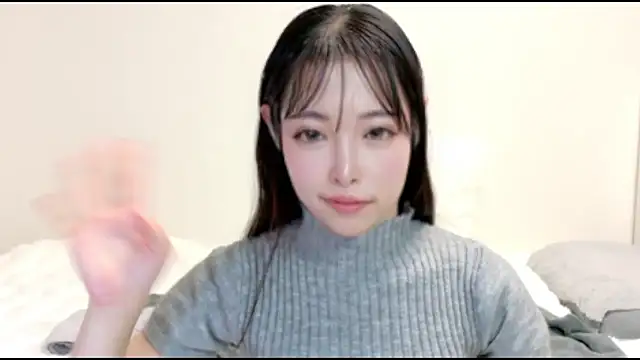 Snapshot of -misa-oo chatting on March 2026 11:12:01 AM -misa-oo online show from March 2026 11:12:01 AM