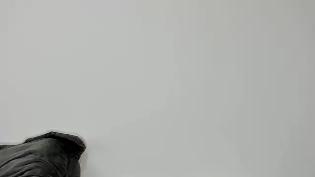 Sarah sumemers online show from March 2026 08:47:01 PM