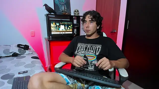 Keisuke Baji  online show from January 2026 03:28:02 PM