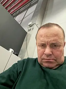 kanos71 online show from January 2026 12:07:02 PM