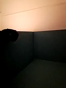 kanos71 online show from February 2026 06:11:02 AM