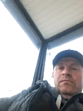 kanos71 online show from March 2026 06:19:02 AM