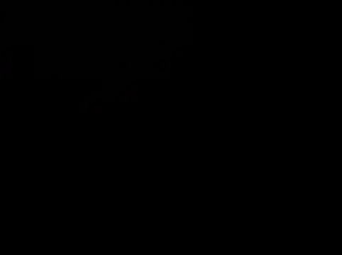 sald77777 online show from March 2026 10:34:02 AM