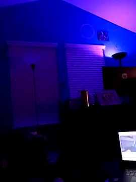 Snapshot of Nico2Nasty chatting on March 2026 07:26:02 AM Nico2Nasty online show from March 2026 07:26:02 AM