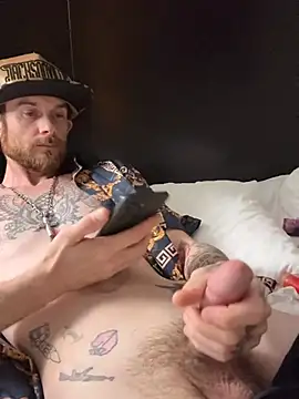 Nico2Nasty online show from July 2026 10:39:01 AM