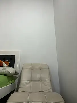 Keylerth  online show from February 2026 10:58:02 PM