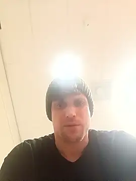 oliverosjd online show from January 2026 10:48:02 PM