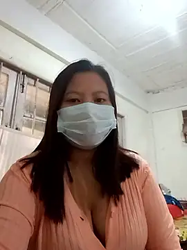  Angel123 online show from January 2026 04:25:01 AM