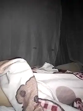 -Nicole-e online show from February 2026 10:58:02 AM