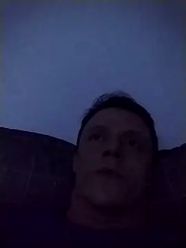 RAFAELQUINTEROSCAVALHEI online show from February 2026 04:05:02 AM