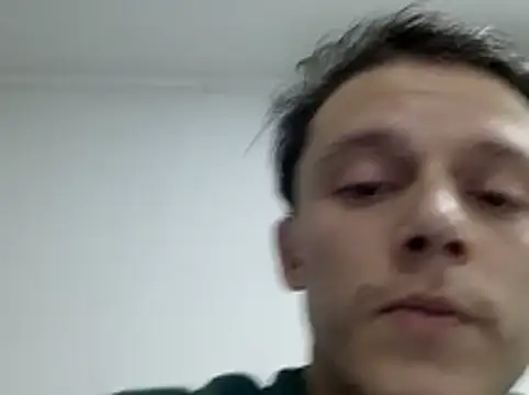 RAFAELQUINTEROSCAVALHEI online show from July 2026 07:23:02 AM