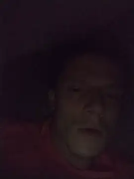 RAFAELQUINTEROSCAVALHEI online show from July 2026 03:10:02 AM