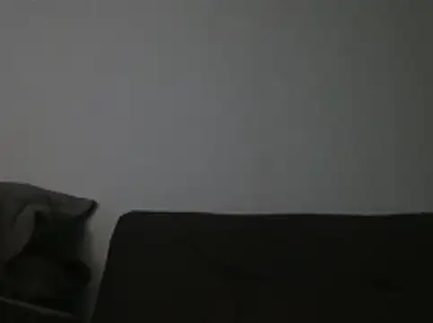RAFAELQUINTEROSCAVALHEI online show from July 2026 10:23:01 PM