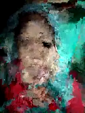 Ragni66y2 online show from February 2026 04:03:02 PM