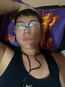 soyrodryp online show from April 2026 11:30:02 AM