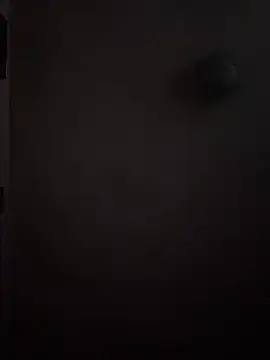 soyrodryp online show from April 2026 07:35:01 AM