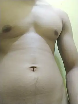 Snapshot of desiBig_dick chatting on April 2026 05:49:01 PM desiBig dick online show from April 2026 05:49:01 PM