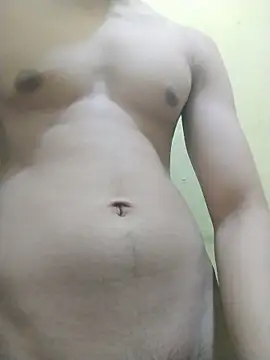 Snapshot of desiBig_dick chatting on April 2026 07:56:01 AM desiBig dick online show from April 2026 07:56:01 AM