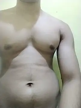 Snapshot of desiBig_dick chatting on June 2026 03:36:01 PM desiBig dick online show from June 2026 03:36:01 PM