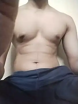Snapshot of desiBig_dick chatting on June 2026 12:00:01 PM desiBig dick online show from June 2026 12:00:01 PM