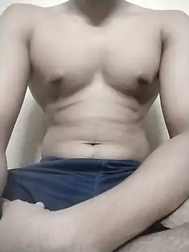 Snapshot of desiBig_dick chatting on June 2026 11:32:02 AM desiBig dick online show from June 2026 11:32:02 AM
