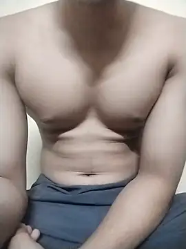 Snapshot of desiBig_dick chatting on July 2026 12:33:01 PM desiBig dick online show from July 2026 12:33:01 PM