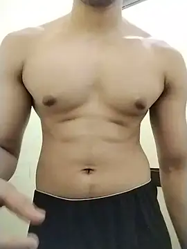 Snapshot of desiBig_dick chatting on July 2026 11:57:01 AM desiBig dick online show from July 2026 11:57:01 AM