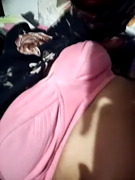 Miss  soniya146 online show from January 2026 01:20:01 AM