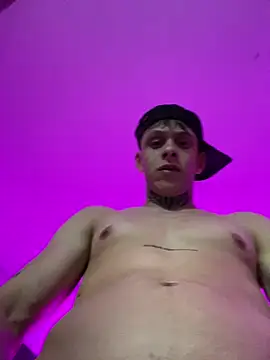 Snapshot of twinks_boys_xxxx chatting on March 2026 07:14:02 AM twinks boys xxxx online show from March 2026 07:14:02 AM