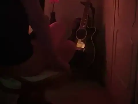 WarmSound online show from February 2026 10:15:02 PM