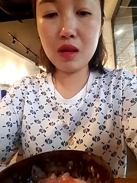 Snapshot of puka_sex chatting on March 2026 10:11:02 AM puka sex online show from March 2026 10:11:02 AM