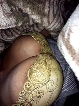 savitaxbhabhi online show from February 2026 08:35:01 PM