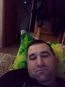 Mishaaa123 online show from February 2026 08:35:02 PM