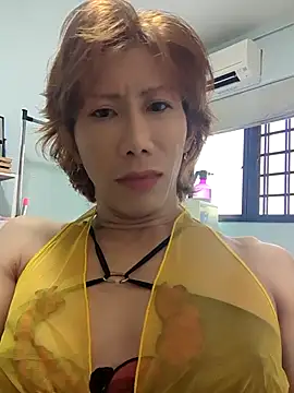 nihcoldoll online show from April 2026 08:37:02 AM