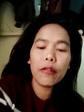 Jarna c online show from January 2026 03:43:02 AM